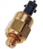 Deutz eļļas spiediena sensors