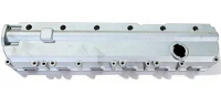 04283397 Deutz BF6M2012 vārsta vāks