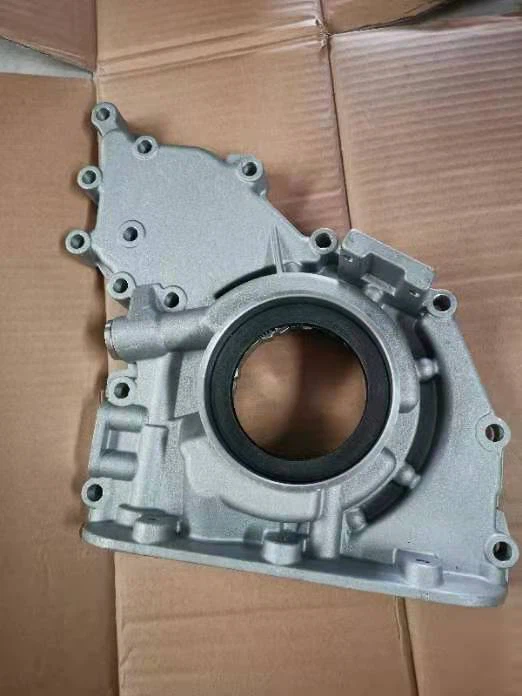oil pump 04507272.jpg