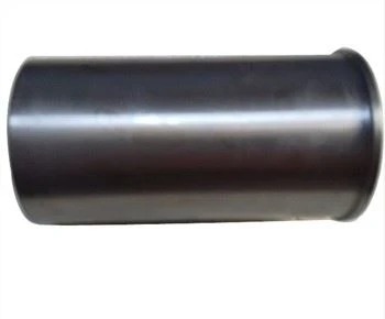 04179444 Deutz FL1011 alumīnija sakausējuma cilindra uzmava