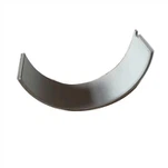 Deutz BFL913/914 lielā gala gultnis