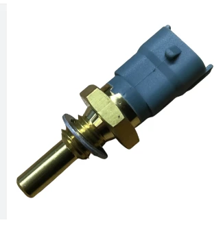 04210196 Ūdens temperatūras sensors Deutz BFM1013 /2.9