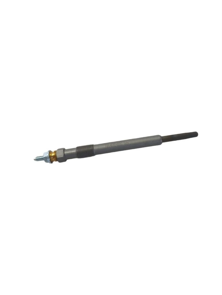 Deutz TCD3.6 dīzeļdzinēja kvēlsvece 04126524