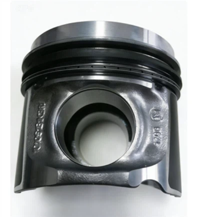 04509329 Virzuļa komplekts Deutz TD4.1 TD6.1 TCD4.1 TCD6.1