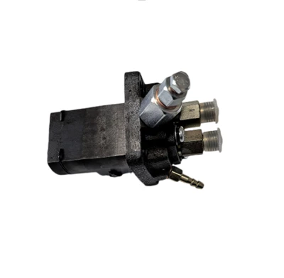 16851-51010 degvielas iesmidzināšanas sūknis priekš Kutoba BX1500D