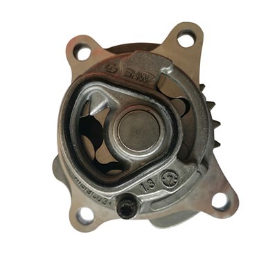 Eļļas sūknis 04133746 Deutz EngineTCD2.9 L04